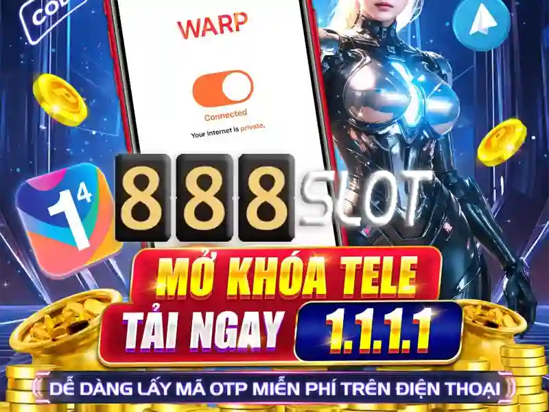 Loi the va nang luc canh tranh phoenix 888 slot