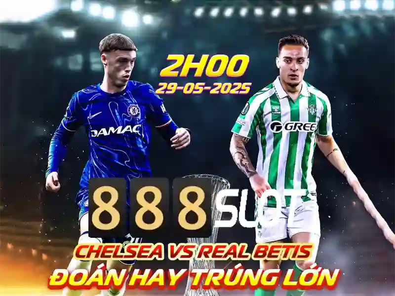 nguon goc va su men chelsea 888 slot nguon goc va su men chelsea 888 slot