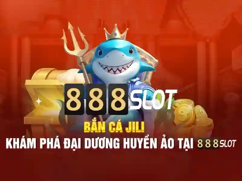 Tong quan ve 888 vip slot Tong quan ve 888 vip slot