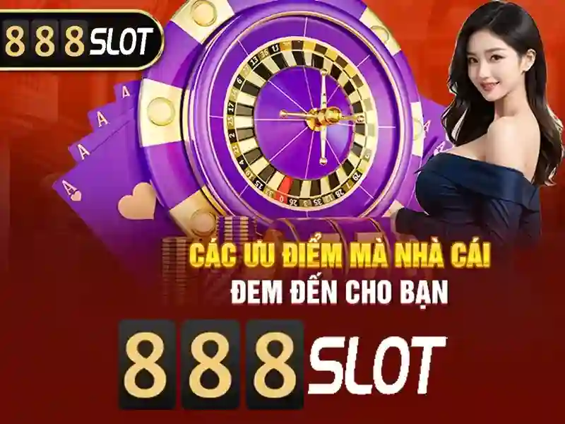 Phản hồi của cộng đồng 888slot game Phản hồi của cộng đồng 888slot game