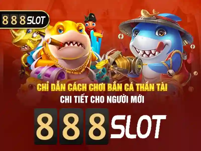amb slot 888 – Tổng quan chủ đề và giá trị cốt lõi amb slot 888 – Tổng quan chủ đề và giá trị cốt lõi