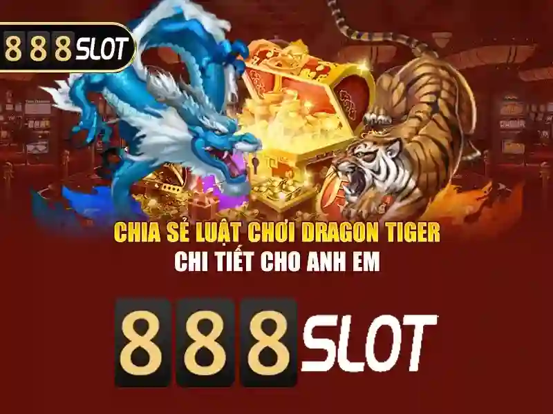 Nguon goc va su menh cua thuong hieu 888 bet slot