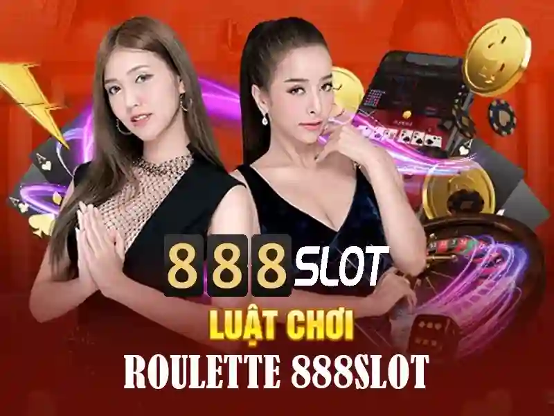 Kết luận và khởi đầu Kết luận và khởi đầu