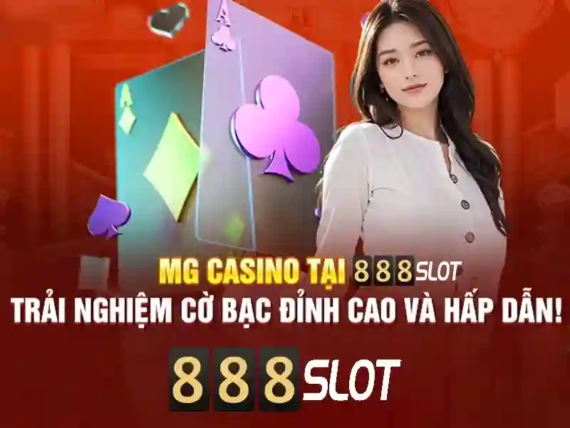 Nguon goc va su menh phoenix 888 slot