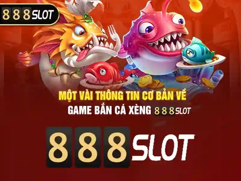 lava slot 888: Trải nghiệm đỉnh cao cùng sahabat slot 888