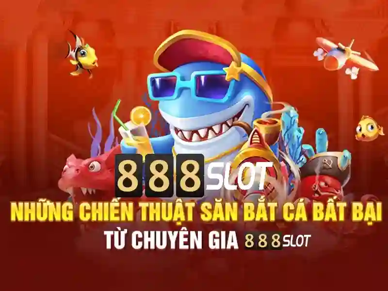 888slot game – Nền tảng game đổi thưởng hàng đầu và trải nghiệm đỉnh cao