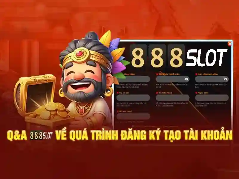 888slot-games