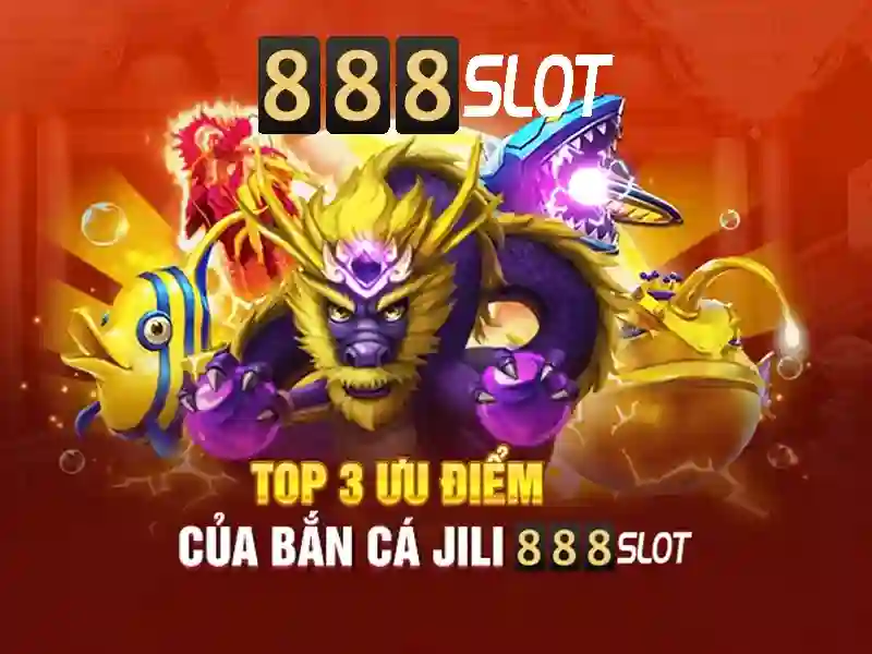auto slot 888 – Trải nghiệm đỉnh cao cùng lux 888 slot