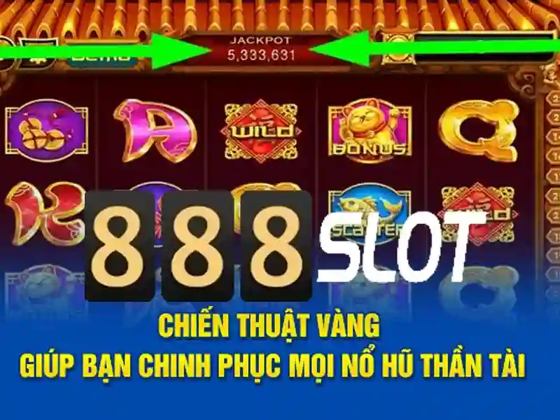 pg slot 888 wallet – Tổng quan chủ đề và giá trị cốt lõi pg slot 888 wallet – Tổng quan chủ đề và giá trị cốt lõi