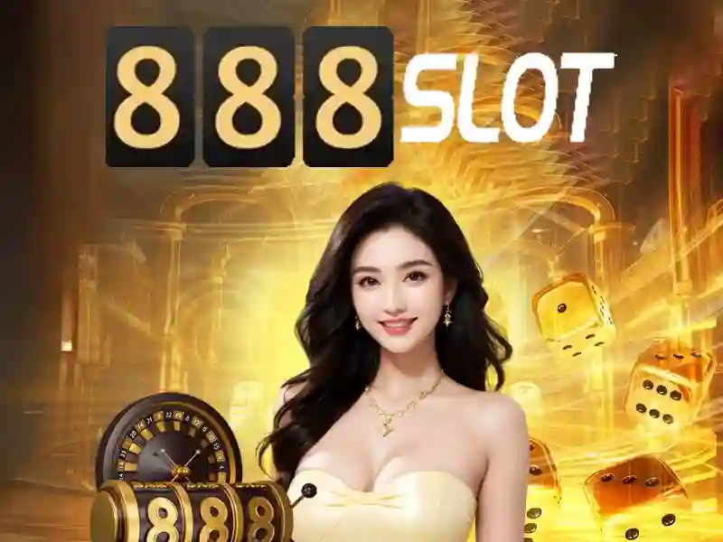 Lich su phat trien cua mustang 888 slot