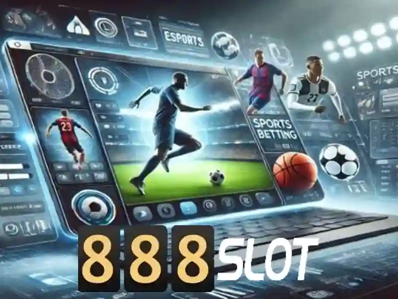 Giao-dien-888slot-website