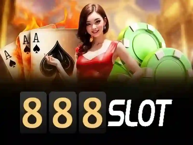 Nguồn gốc và sứ mệnh của lava slot 888