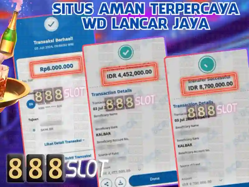 Mẹo chơi bắn cá 3 cây dễ ăn tiền nhà cái