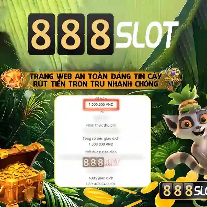 Các sản phẩm và dịch vụ chính của 888slot game Các sản phẩm và dịch vụ chính của 888slot game