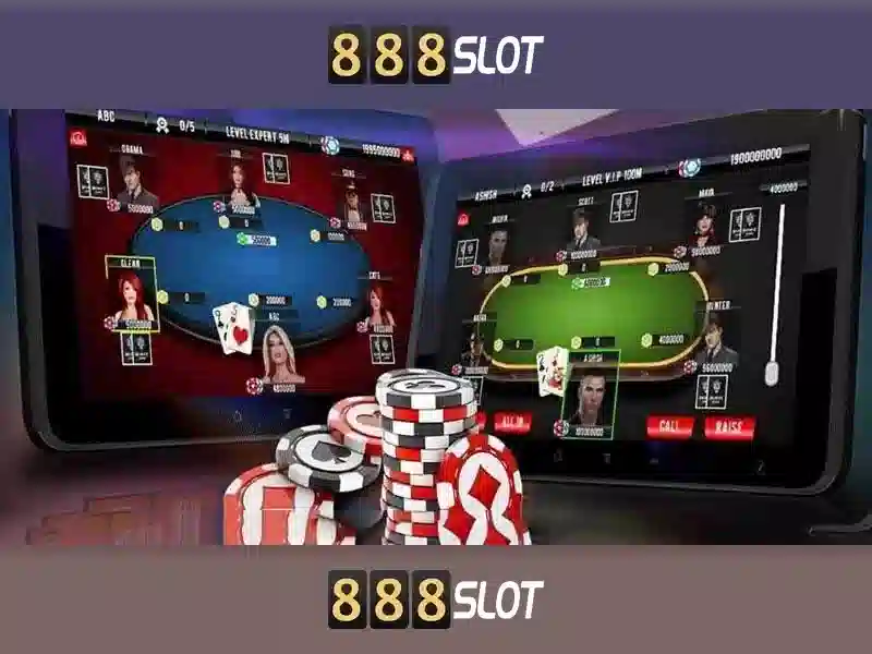 Ưu thế và sức cạnh tranh của lava slot 888