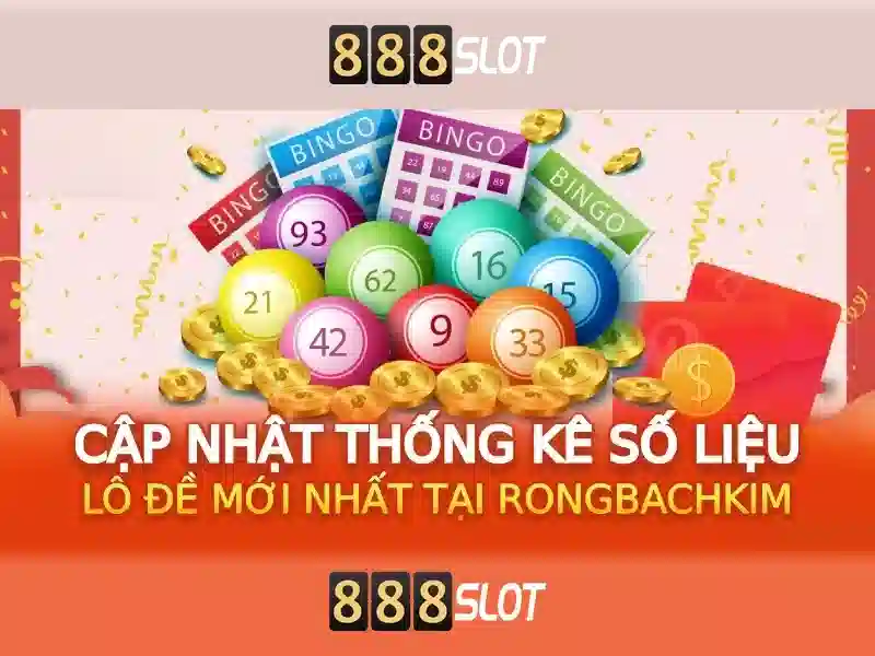 vga slot 888 – Trải nghiệm đỉnh cao và giá trị thương hiệu