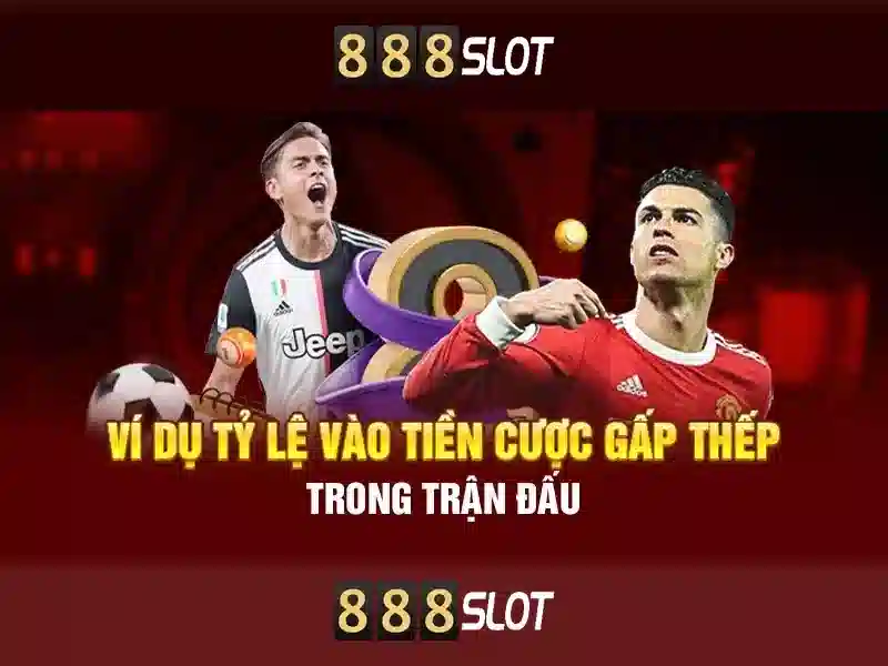 Các phương thức thanh toán đa dạng được hỗ trợ
