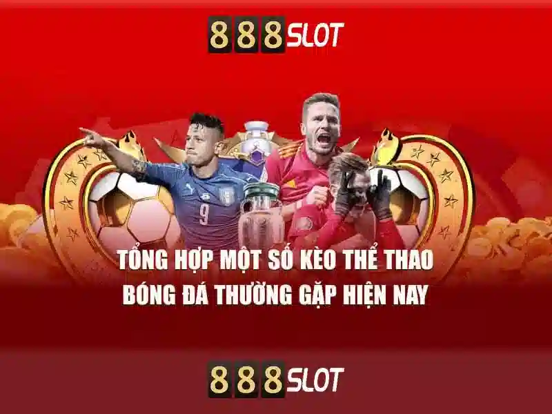 Giới thiệu về 888slot Giới thiệu về 888slot