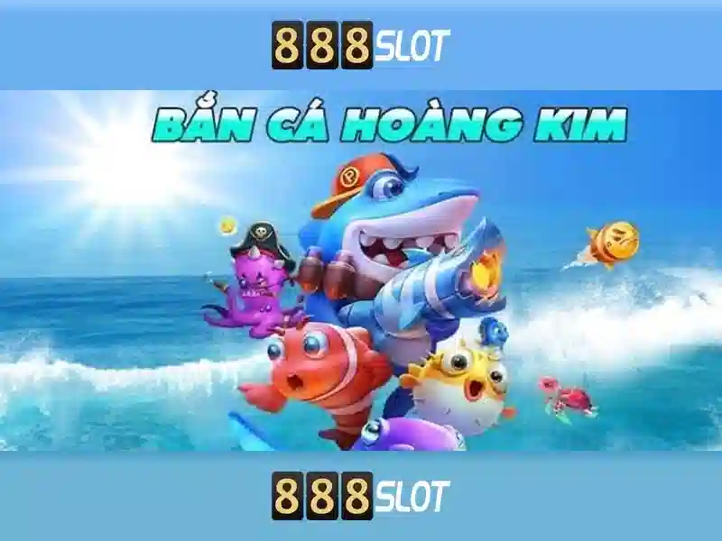 lucky 888 slot – tổng quan chủ đề và giá trị cốt lõi