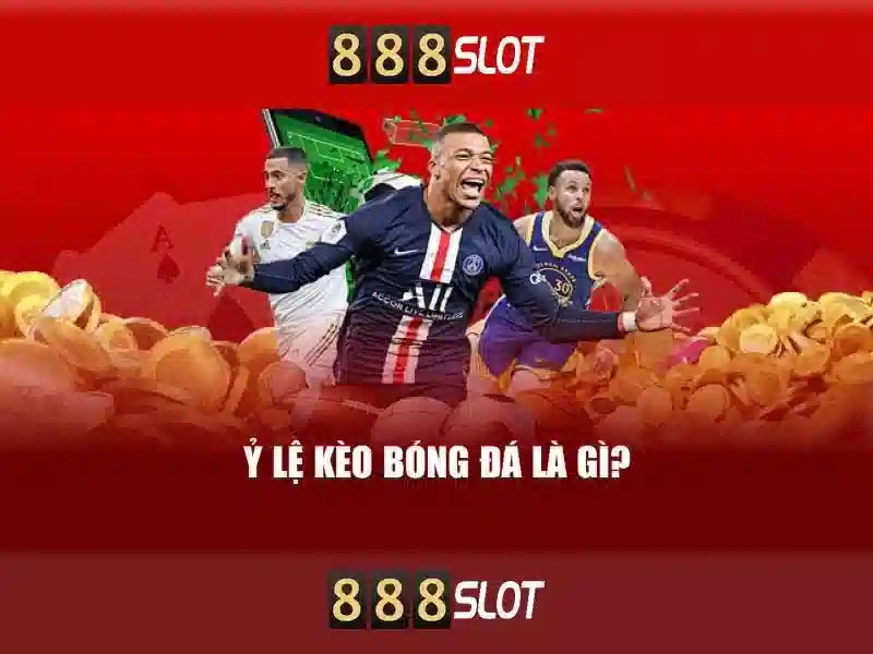 chelsea 888 slot tong quan chelsea 888 slot tong quan