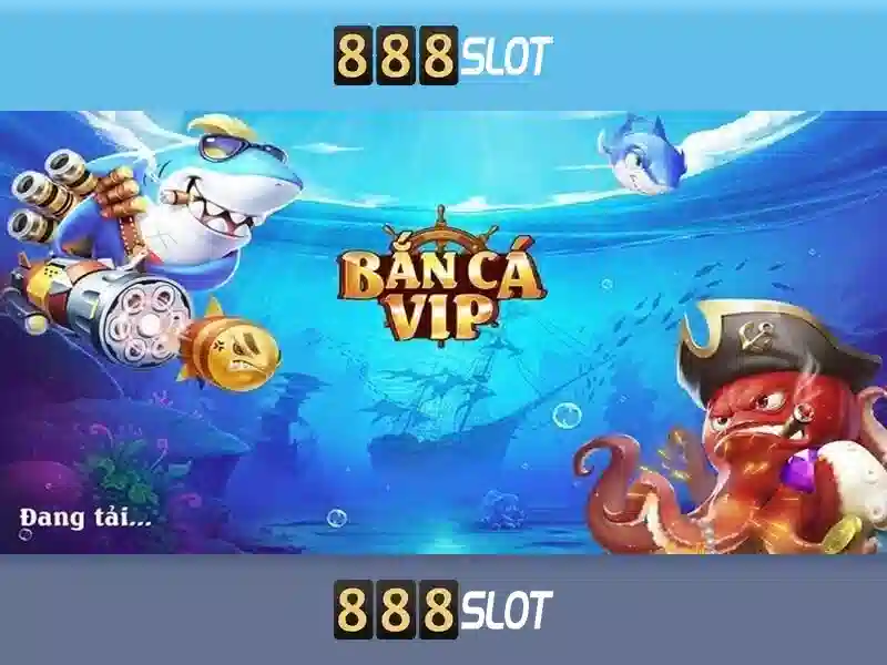 888. slot – Tổng quan chủ đề và giá trị cốt lõi 888. slot – Tổng quan chủ đề và giá trị cốt lõi
