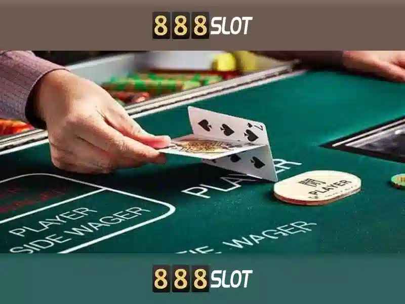 beton slot 888 – chủ đề tổng quan và giá trị cốt lõi