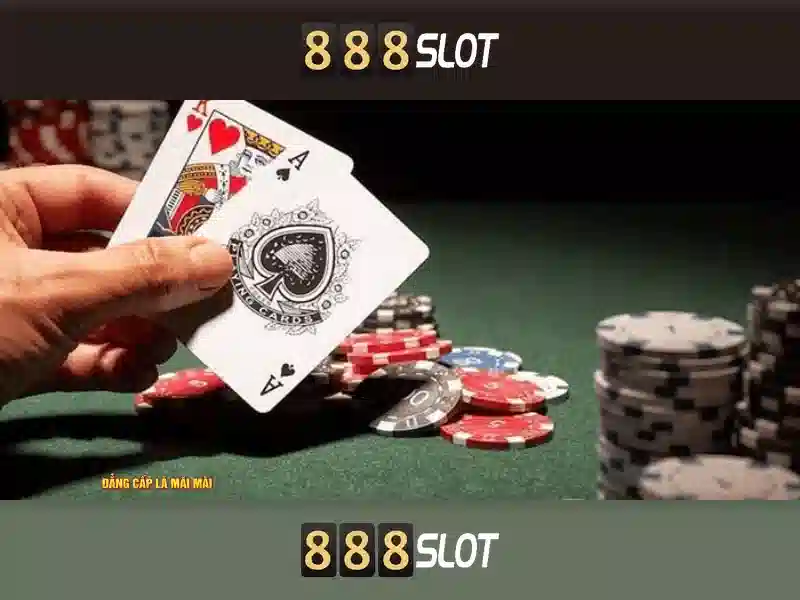 Mẹo chơi bắn cá 3 cây dễ ăn tiền nhà cái