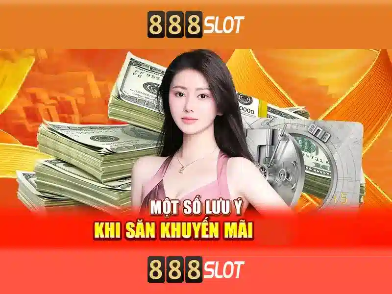xing fu 888 slot machine – Trải nghiệm đỉnh cao cùng ok slot 888
