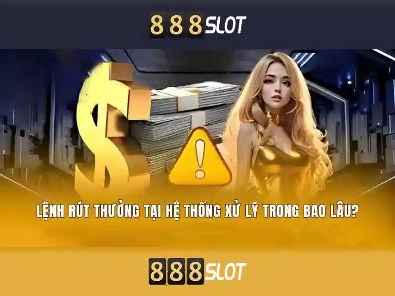 sensational 888 slot login – Tổng quan chủ đề và giá trị cốt lõi