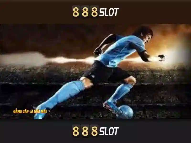 888 slot apk 888 slot login – Trải nghiệm giải trí đỉnh cao