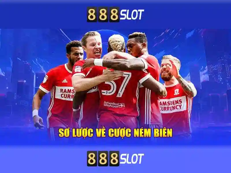 888slot con – Định hình tương lai giải trí trực tuyến