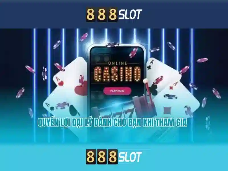 slot 888 win – tổng quan chủ đề và giá trị cốt lõi