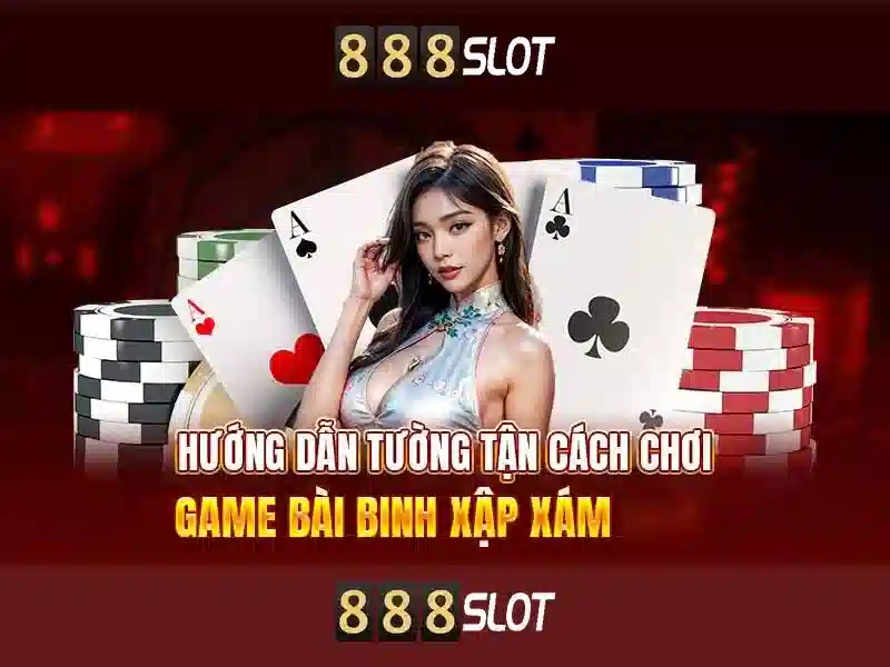 Sản phẩm và dịch vụ cốt lõi: ứng dụng thực tế của 888 slot