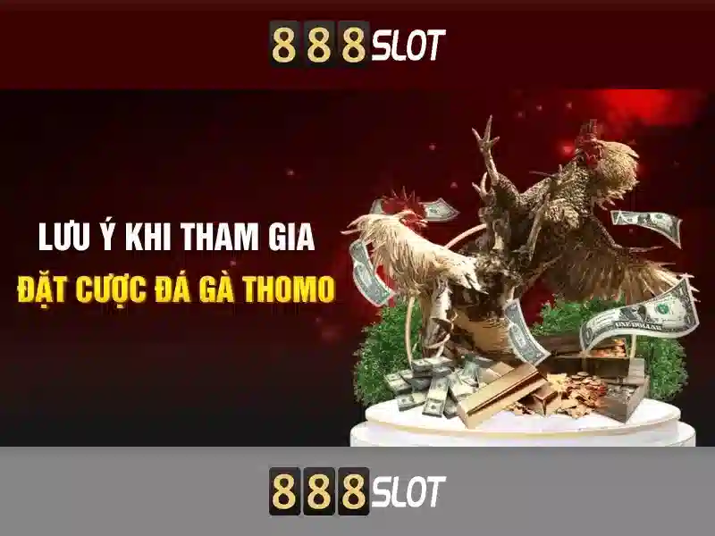 888slot — Đánh giá tổng quan và trải nghiệm người chơi