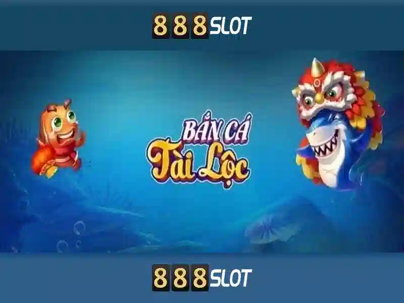 888 slot 65: Khám phá sức hút và trải nghiệm tối ưu cho người chơi