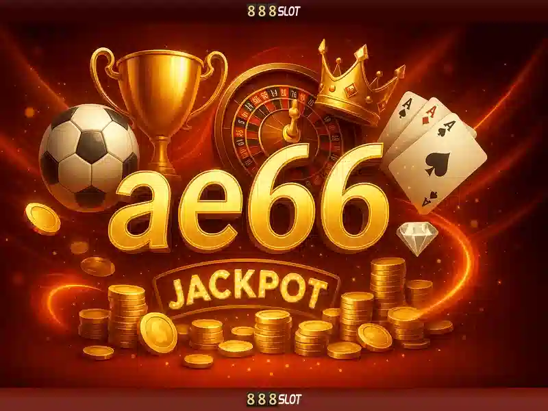 easy slot 888 – Tổng quan và trải nghiệm slot đỉnh cao