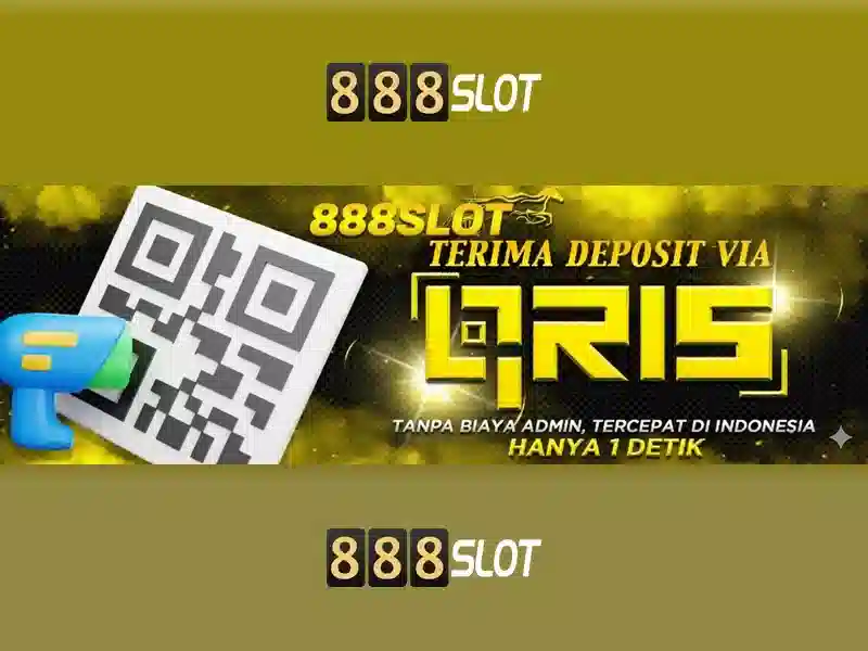 888slot-logo