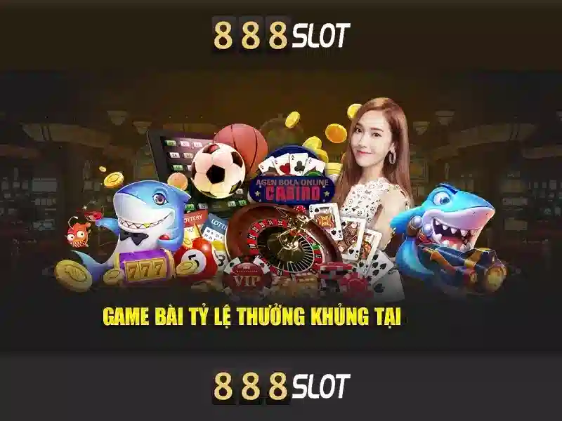 slot hacker 888 – Tổng quan chủ đề và giá trị cốt lõi slot hacker 888 – Tổng quan chủ đề và giá trị cốt lõi