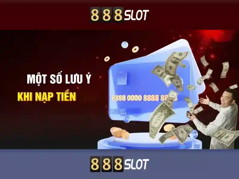 Tổng quan chủ đề và giá trị cốt lõi semesta 888 slot