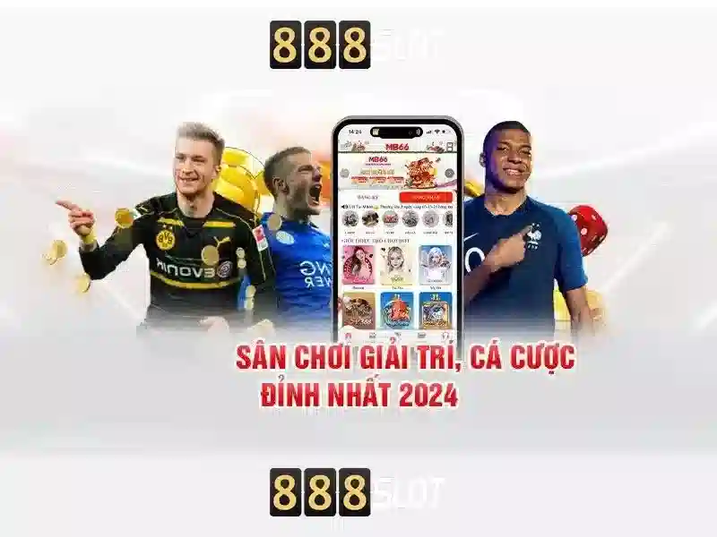 Situs slot 888 – Trải nghiệm và đánh giá situs slot 888