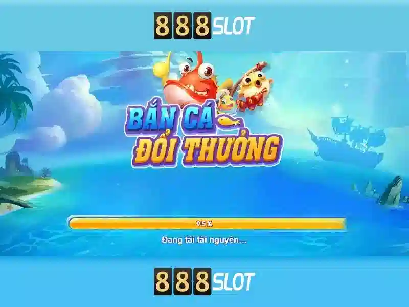 Khuyến mãi và chương trình thưởng
