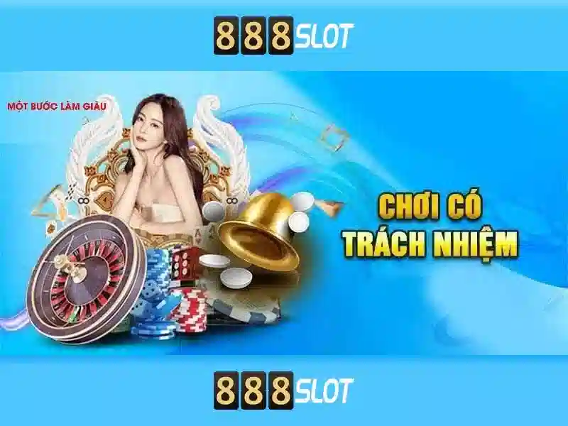 www 888 slot: Trải nghiệm đỉnh cao cùng pg slot game 888