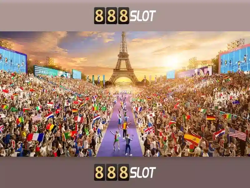 Mẹo chơi bắn cá 3 cây dễ ăn tiền nhà cái