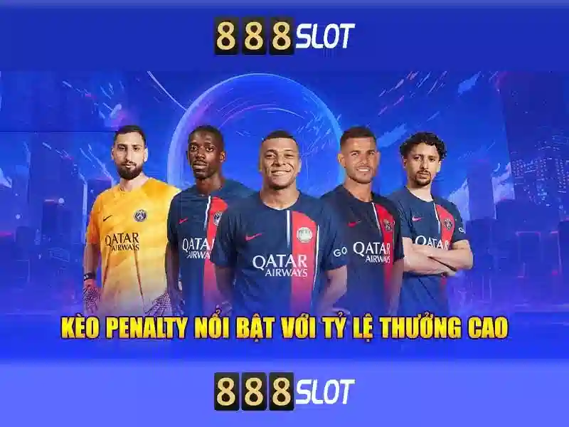 tải app 888 slot ios – Tổng quan chủ đề và giá trị cốt lõi\n\n