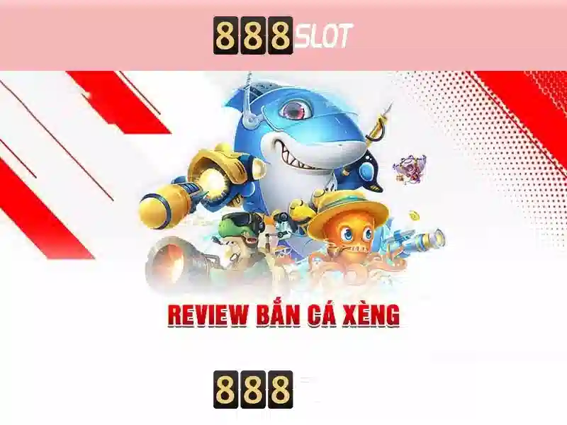 Mẹo chơi bắn cá 3 cây dễ ăn tiền nhà cái