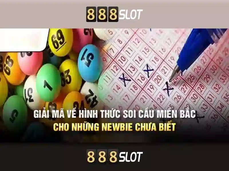 <!--IMG_PLACEHOLDER alt>Sản phẩm và dịch vụ chính: ứng dụng mimpi 888 slot-->