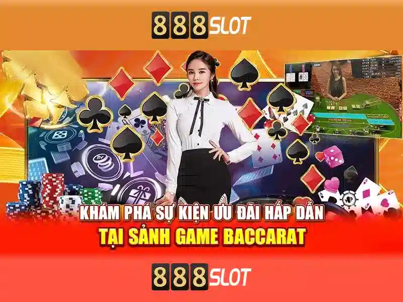 demo slot 888 gold – Tổng quan chủ đề và giá trị cốt lõi demo slot 888 gold – Tổng quan chủ đề và giá trị cốt lõi