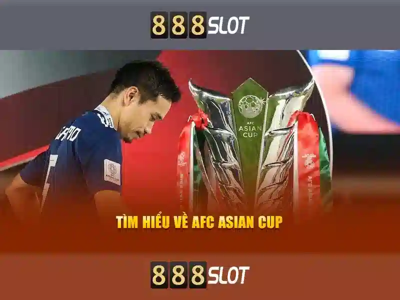 tải app 888 slot ios - Trải nghiệm slot đỉnh cao