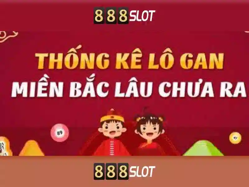 Nguồn gốc và sứ mệnh của casino 888 slot Nguồn gốc và sứ mệnh của casino 888 slot