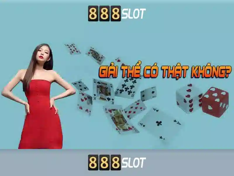 all slot-888: Trải nghiệm toàn diện và câu chuyện thương hiệu